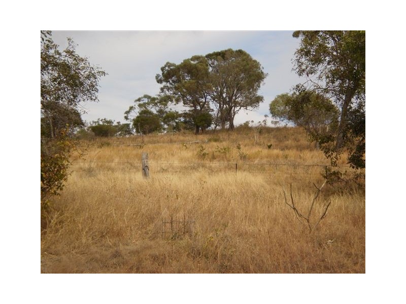 213 Marmor Road, Marmor QLD 4702