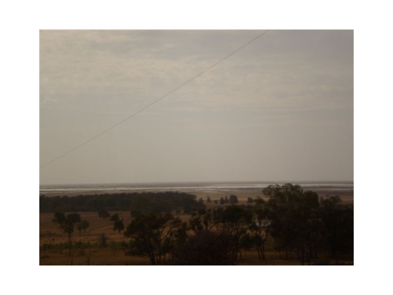 213 Marmor Road, Marmor QLD 4702