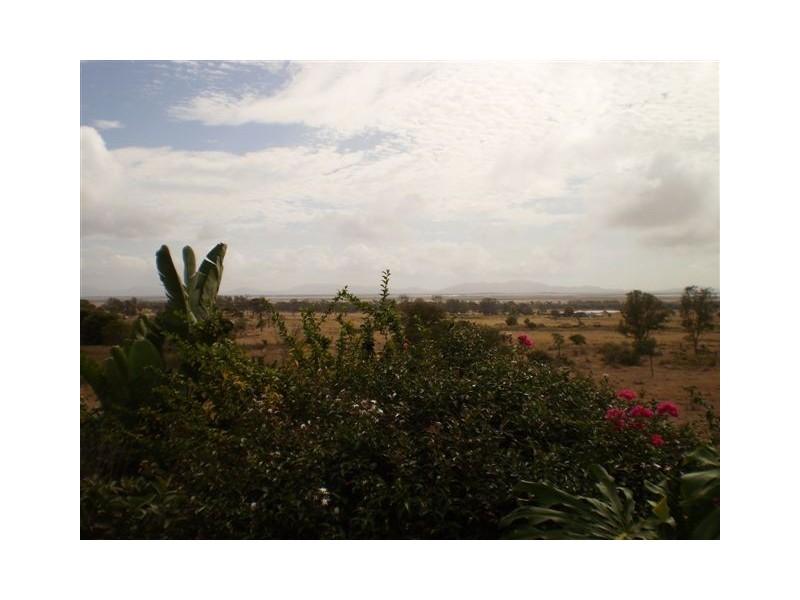 213 Marmor Road, Marmor QLD 4702