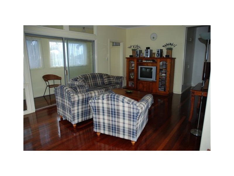 143 Kerrigan Street, Frenchville QLD 4701