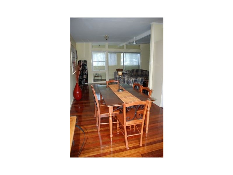 143 Kerrigan Street, Frenchville QLD 4701