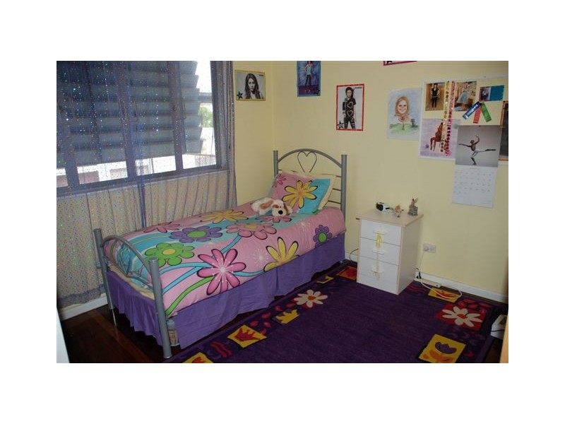 143 Kerrigan Street, Frenchville QLD 4701