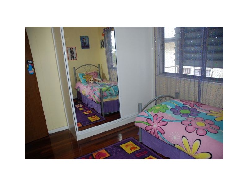 143 Kerrigan Street, Frenchville QLD 4701