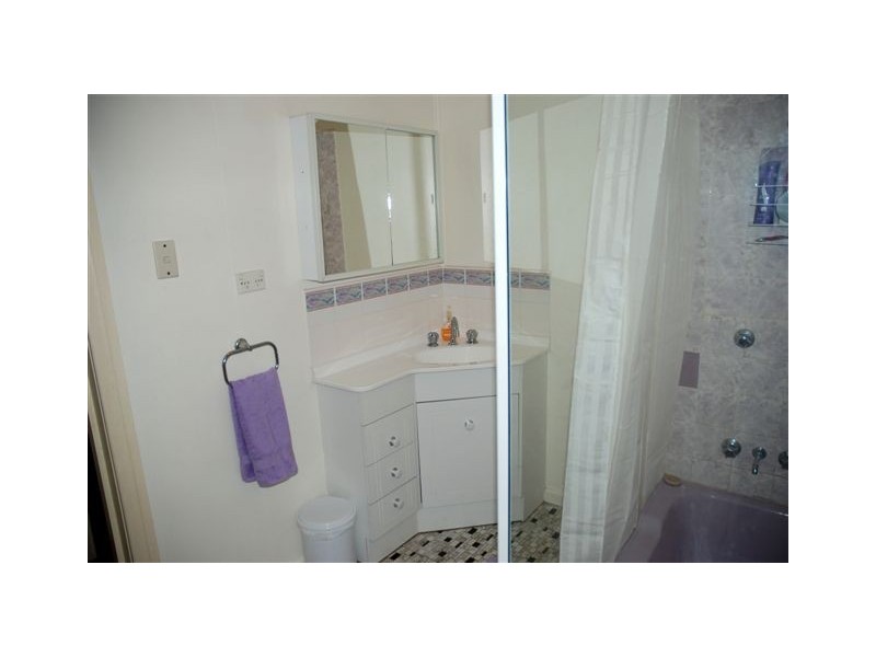 143 Kerrigan Street, Frenchville QLD 4701