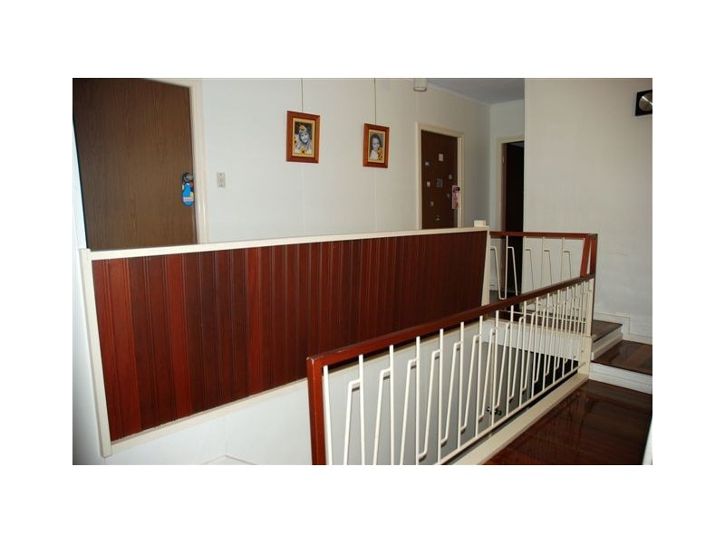 143 Kerrigan Street, Frenchville QLD 4701