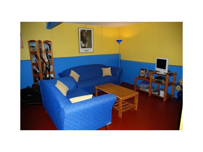 143 Kerrigan Street, Frenchville QLD 4701