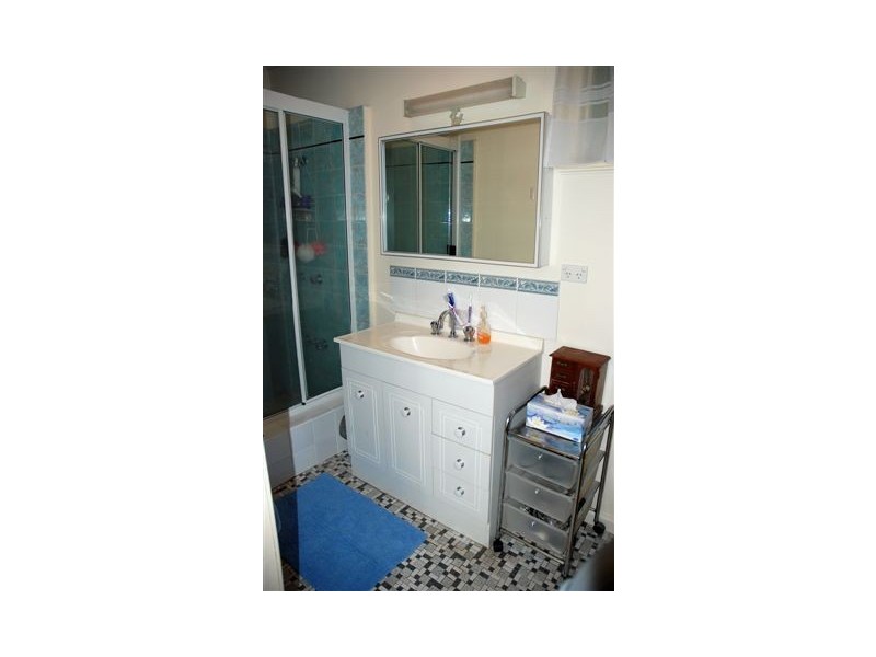 143 Kerrigan Street, Frenchville QLD 4701