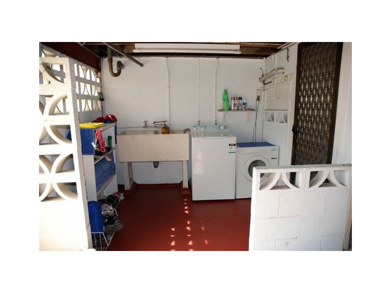 143 Kerrigan Street, Frenchville QLD 4701