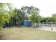 143 Kerrigan Street, Frenchville QLD 4701