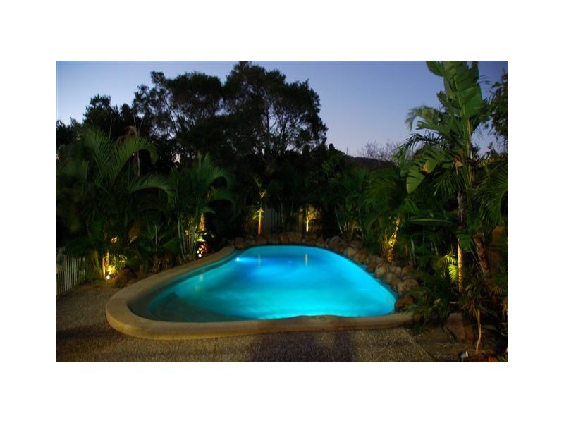 143 Kerrigan Street, Frenchville QLD 4701