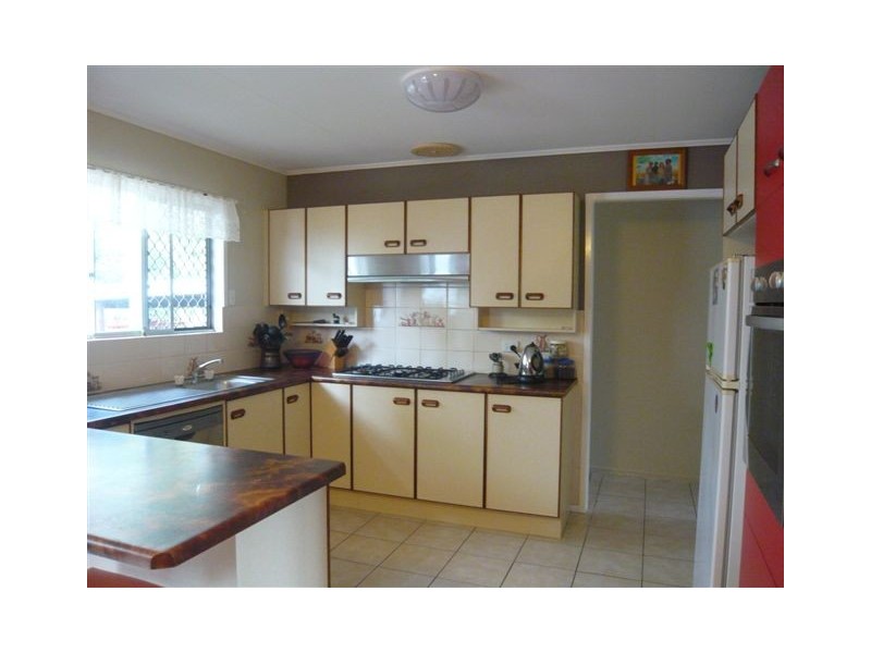 212 Houlihan Street, Frenchville QLD 4701