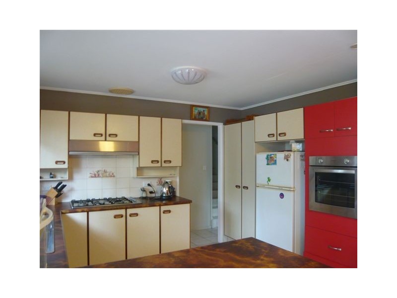 212 Houlihan Street, Frenchville QLD 4701