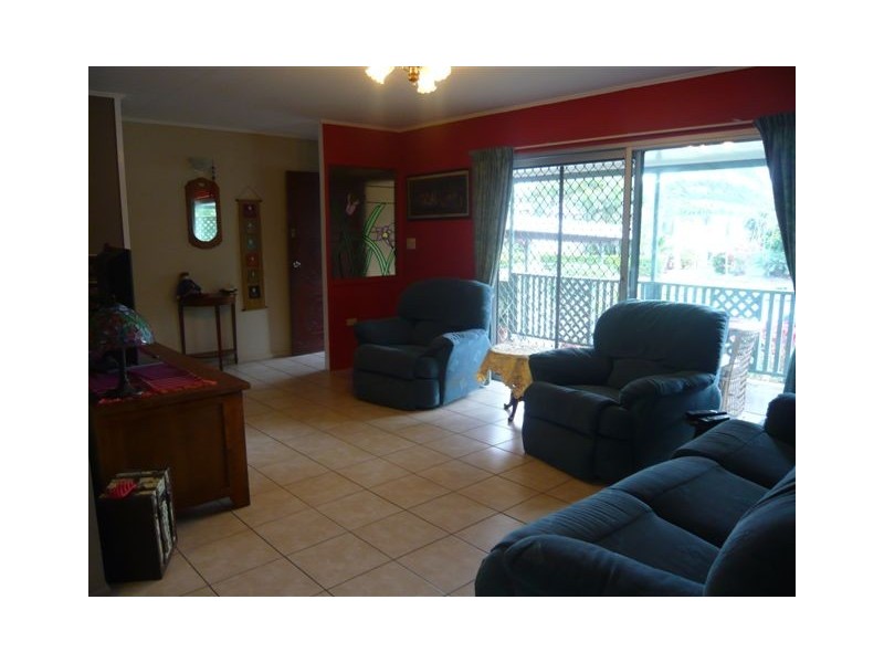 212 Houlihan Street, Frenchville QLD 4701