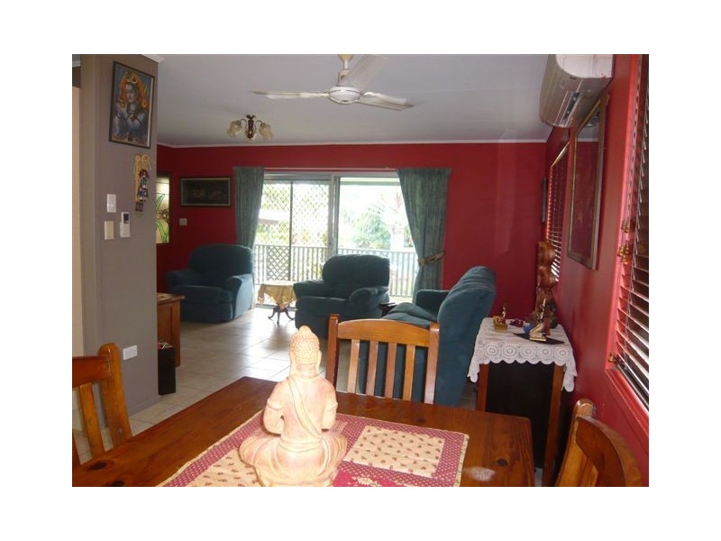 212 Houlihan Street, Frenchville QLD 4701