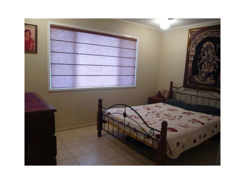 212 Houlihan Street, Frenchville QLD 4701