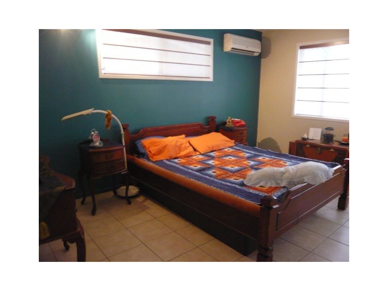 212 Houlihan Street, Frenchville QLD 4701