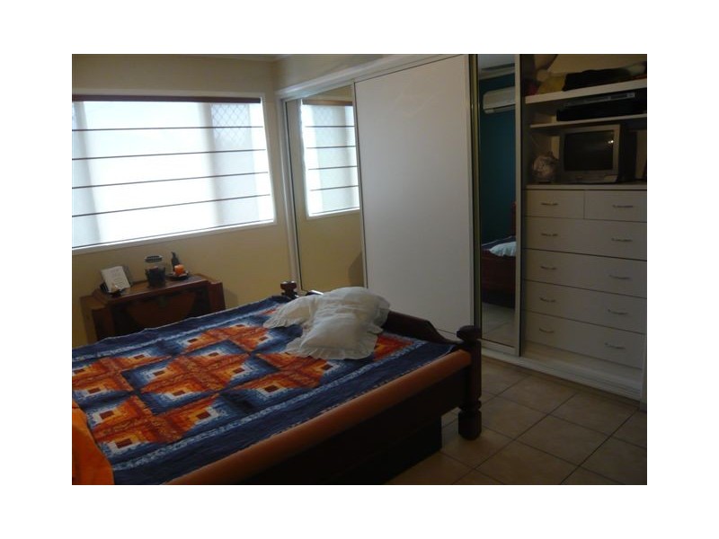 212 Houlihan Street, Frenchville QLD 4701