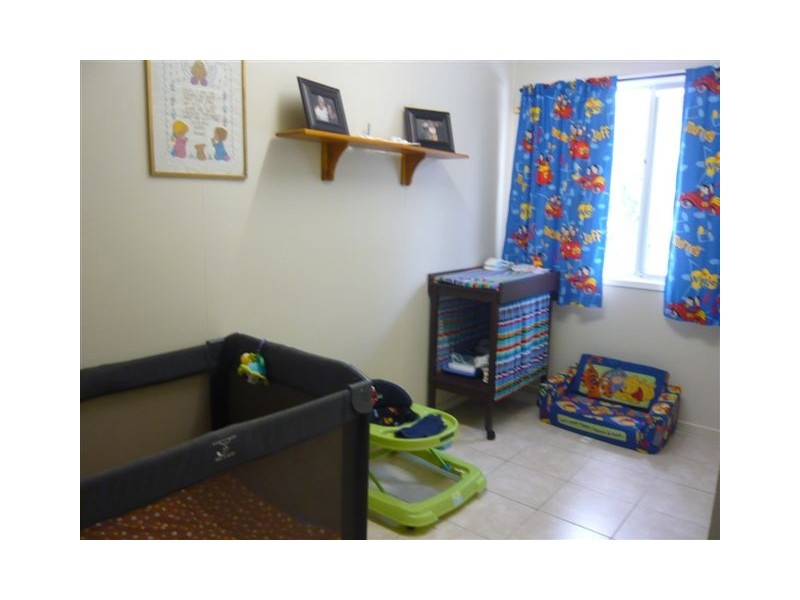 212 Houlihan Street, Frenchville QLD 4701