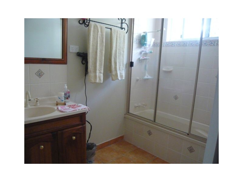 212 Houlihan Street, Frenchville QLD 4701