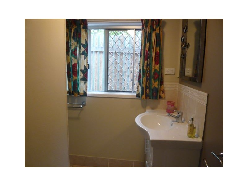 212 Houlihan Street, Frenchville QLD 4701