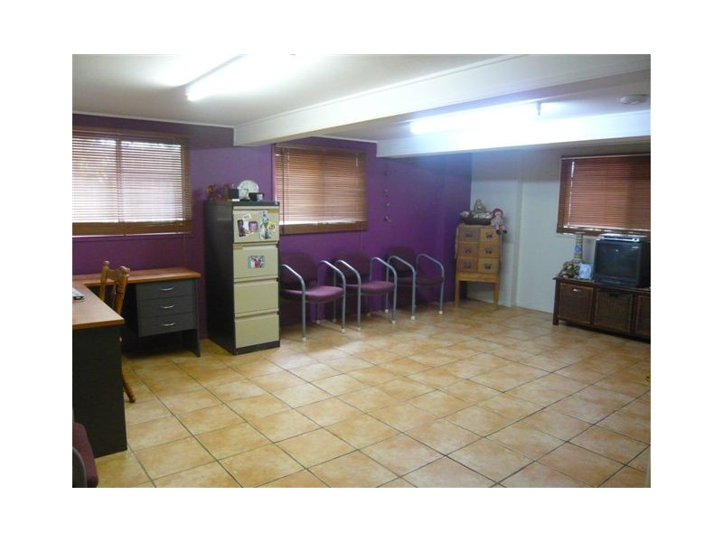 212 Houlihan Street, Frenchville QLD 4701