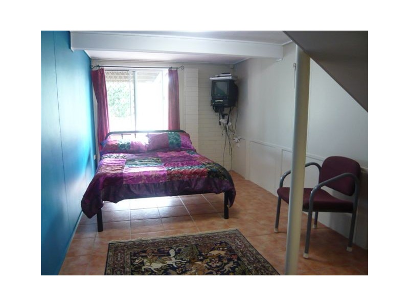 212 Houlihan Street, Frenchville QLD 4701