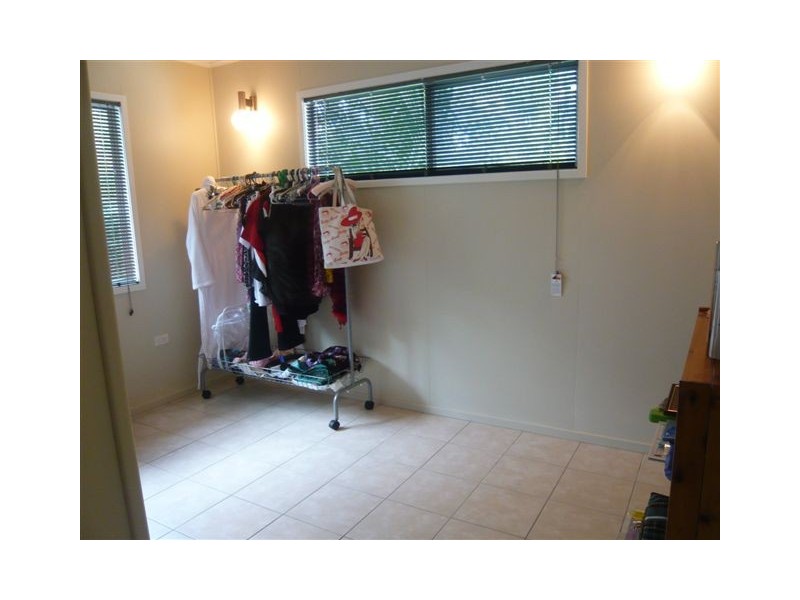 212 Houlihan Street, Frenchville QLD 4701