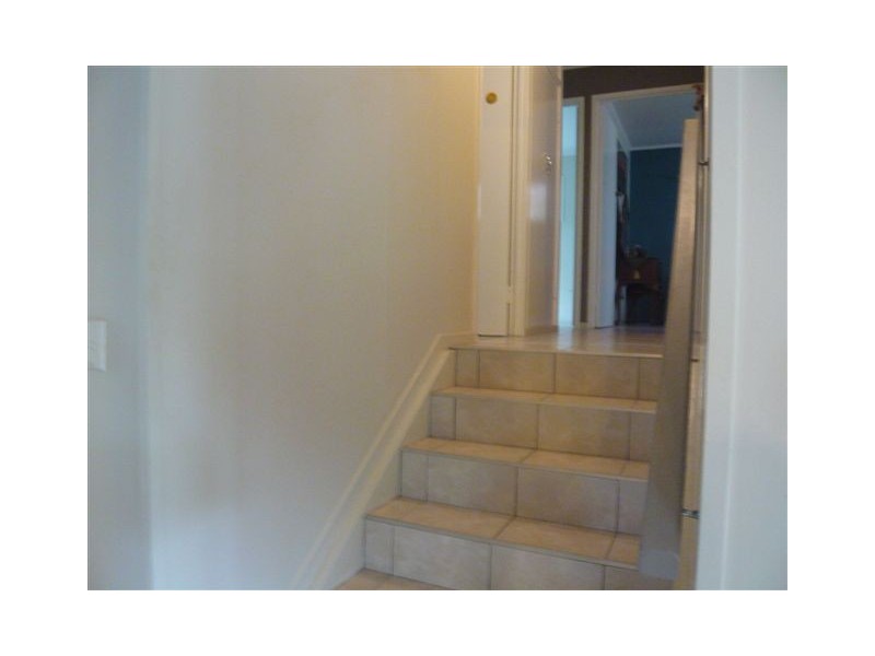 212 Houlihan Street, Frenchville QLD 4701