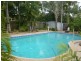 212 Houlihan Street, Frenchville QLD 4701