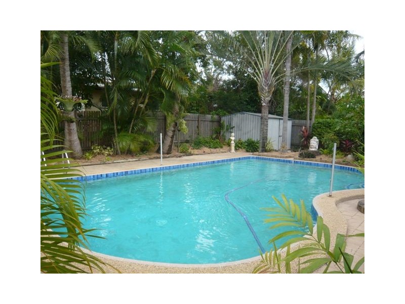 212 Houlihan Street, Frenchville QLD 4701