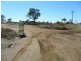 Lot 2 Lucas Street, Gracemere QLD 4702