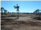 Lot 2 Lucas Street, Gracemere QLD 4702