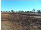Lot 2 Lucas Street, Gracemere QLD 4702