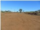 Lot 2 Lucas Street, Gracemere QLD 4702