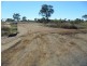 Lot 2 Lucas Street, Gracemere QLD 4702