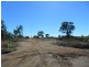 Lot 2 Lucas Street, Gracemere QLD 4702