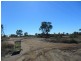 Lot 2 Lucas Street, Gracemere QLD 4702