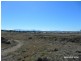 Lot 2 Lucas Street, Gracemere QLD 4702