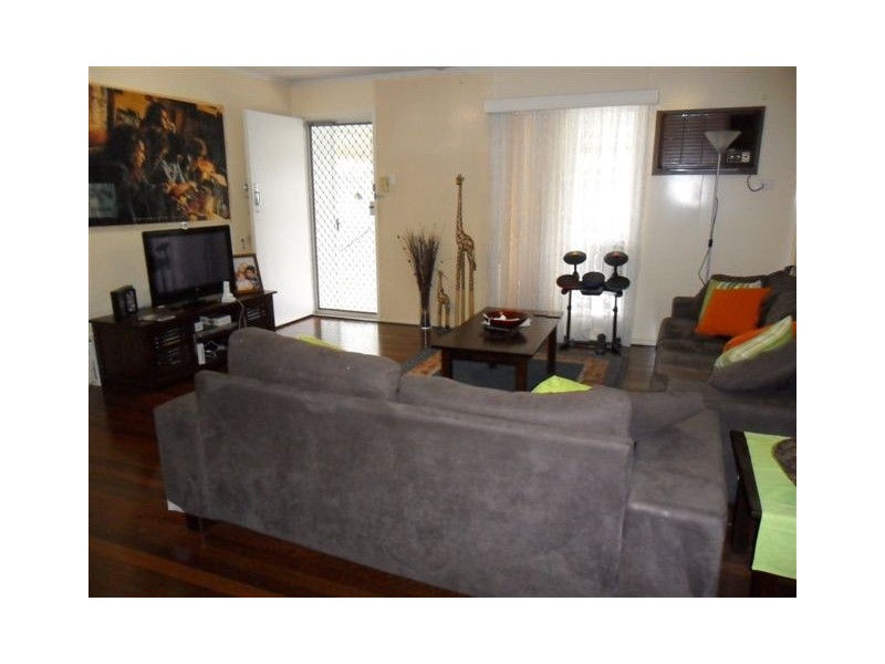 15 Margaret Street, Allenstown QLD 4700