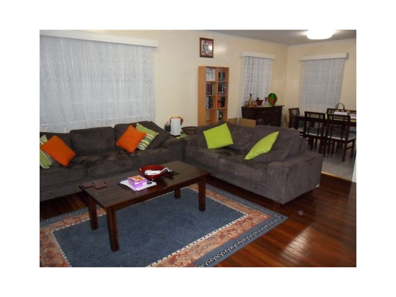 15 Margaret Street, Allenstown QLD 4700