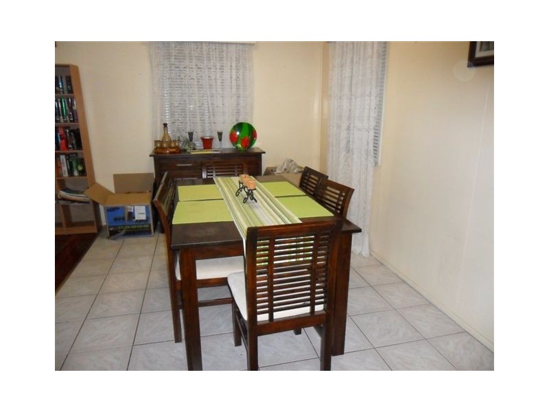 15 Margaret Street, Allenstown QLD 4700