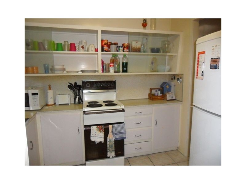 15 Margaret Street, Allenstown QLD 4700