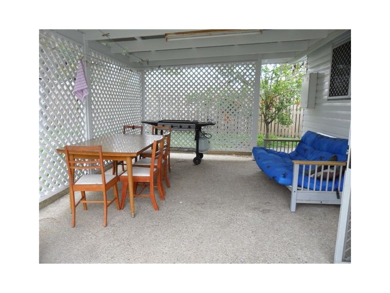 15 Margaret Street, Allenstown QLD 4700