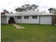 15 Margaret Street, Allenstown QLD 4700