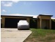 17 Mark Acton Close, Rockyview QLD 4701