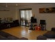 17 Mark Acton Close, Rockyview QLD 4701