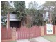3 Blair Street, Kawana QLD 4701