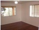 3 Blair Street, Kawana QLD 4701