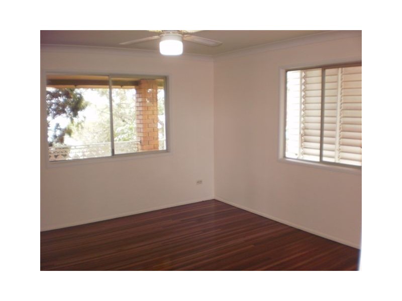 3 Blair Street, Kawana QLD 4701
