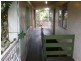 3 Blair Street, Kawana QLD 4701
